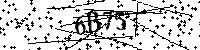 Si prega di digitare le lettere e i numeri qui sotto