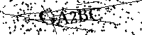 Si prega di digitare le lettere e i numeri qui sotto