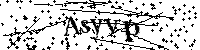 Si prega di digitare le lettere e i numeri qui sotto
