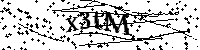 Si prega di digitare le lettere e i numeri qui sotto
