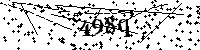 Si prega di digitare le lettere e i numeri qui sotto