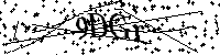 Si prega di digitare le lettere e i numeri qui sotto