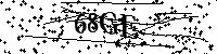 Si prega di digitare le lettere e i numeri qui sotto