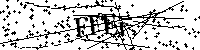 Si prega di digitare le lettere e i numeri qui sotto