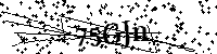 Si prega di digitare le lettere e i numeri qui sotto