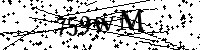 Si prega di digitare le lettere e i numeri qui sotto