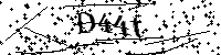 Si prega di digitare le lettere e i numeri qui sotto
