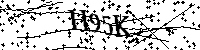 Si prega di digitare le lettere e i numeri qui sotto