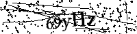 Si prega di digitare le lettere e i numeri qui sotto