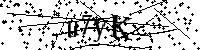 Si prega di digitare le lettere e i numeri qui sotto