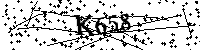 Si prega di digitare le lettere e i numeri qui sotto