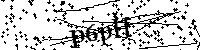 Si prega di digitare le lettere e i numeri qui sotto