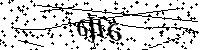 Si prega di digitare le lettere e i numeri qui sotto