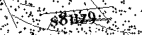 Si prega di digitare le lettere e i numeri qui sotto