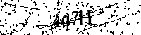 Si prega di digitare le lettere e i numeri qui sotto