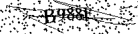 Si prega di digitare le lettere e i numeri qui sotto