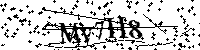 Si prega di digitare le lettere e i numeri qui sotto