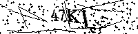 Si prega di digitare le lettere e i numeri qui sotto