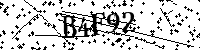 Si prega di digitare le lettere e i numeri qui sotto