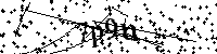 Si prega di digitare le lettere e i numeri qui sotto