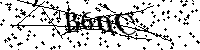Si prega di digitare le lettere e i numeri qui sotto