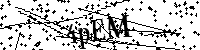 Si prega di digitare le lettere e i numeri qui sotto
