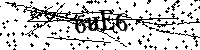 Si prega di digitare le lettere e i numeri qui sotto