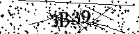 Si prega di digitare le lettere e i numeri qui sotto