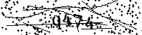 Si prega di digitare le lettere e i numeri qui sotto