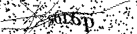 Si prega di digitare le lettere e i numeri qui sotto