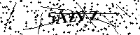 Si prega di digitare le lettere e i numeri qui sotto