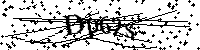 Si prega di digitare le lettere e i numeri qui sotto