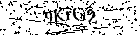 Si prega di digitare le lettere e i numeri qui sotto