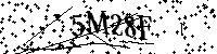 Si prega di digitare le lettere e i numeri qui sotto