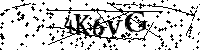 Si prega di digitare le lettere e i numeri qui sotto