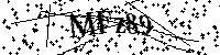 Si prega di digitare le lettere e i numeri qui sotto