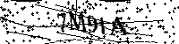 Si prega di digitare le lettere e i numeri qui sotto