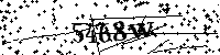Si prega di digitare le lettere e i numeri qui sotto