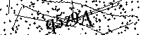 Si prega di digitare le lettere e i numeri qui sotto