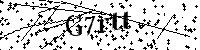 Si prega di digitare le lettere e i numeri qui sotto