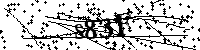 Si prega di digitare le lettere e i numeri qui sotto