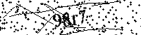 Si prega di digitare le lettere e i numeri qui sotto