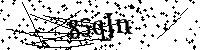 Si prega di digitare le lettere e i numeri qui sotto