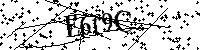 Si prega di digitare le lettere e i numeri qui sotto