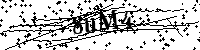 Si prega di digitare le lettere e i numeri qui sotto
