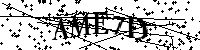 Si prega di digitare le lettere e i numeri qui sotto