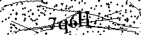 Si prega di digitare le lettere e i numeri qui sotto