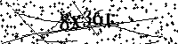 Si prega di digitare le lettere e i numeri qui sotto