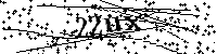 Si prega di digitare le lettere e i numeri qui sotto