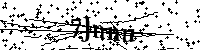 Si prega di digitare le lettere e i numeri qui sotto